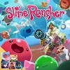 Slime Rancher Mobile Logo